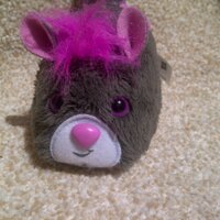 Raymond (@moussie122) 's Twitter Profile