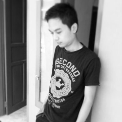 Andrian_Deny's profile picture. Aku hanyalah Debu