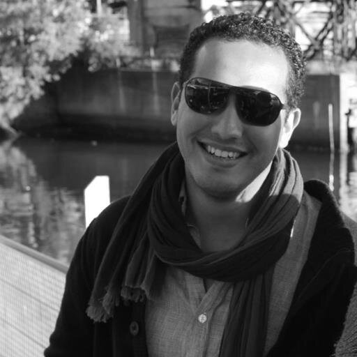 Ph.D. in Computer Science (UNSW) | Academia | Research & Development (Interests: Artificial & Computational Intelligence, Machine Learning, Pattern Recognition)