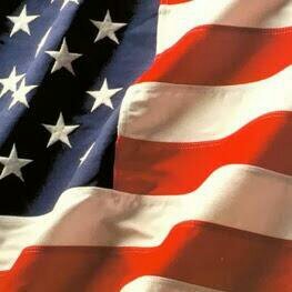 miamicontacts's profile picture. free