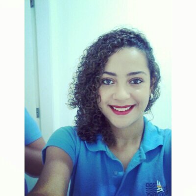 você é mais forte do que pensa e um dia será mais feliz do que imagina ! (;   instagram : jeniffercristina_