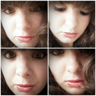 rolcasado374's profile picture. De Nemo aprendi que el que te quiere te busca.  Soy aldreyer.