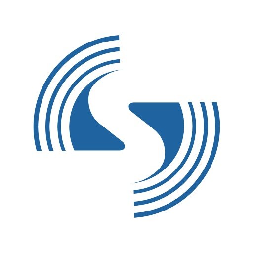 A Leading Sound & Backline Rental Company In India an institution for quality & service. IP owners of @gear_house & @synthfest #WeLiveSound