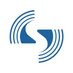 SOUND.COM (@sound_com) Twitter profile photo