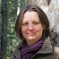 Leena Lindström (@leenalindstrom) 's Twitter Profile Photo Leena Lindström (@leenalindstrom) 's Twitter Profile Photo
