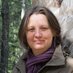 Leena Lindström (@leenalindstrom) Twitter profile photo