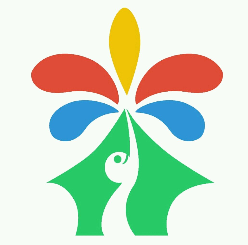 Image result for rumah belajar bem ui