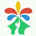 Rumah Belajar BEM UI (@rumbelbemui) Twitter profile photo Rumah Belajar BEM UI (@rumbelbemui) Twitter profile photo