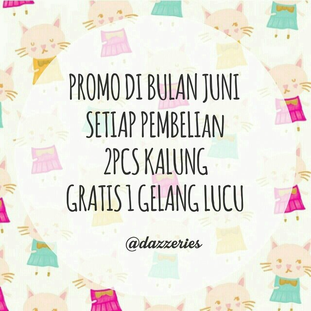 Let's check our favorites :* koleksi lengkap follow instagram : dazzeries, order by whatsapp : 087887122774, line : ditakarinaa ♥