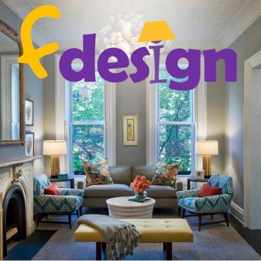 Penyedia Produk Interior dan Jasa Konsultan Arsitek & Interior Desain. iWalk CitraLand Celebes E#43 - HP: 085341766888