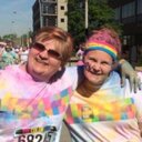 Brooke Sherrill - @BCSherrill543 - Twitter