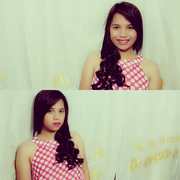 BBYPGLT's profile picture. ● Im here for you never forget that Baby●