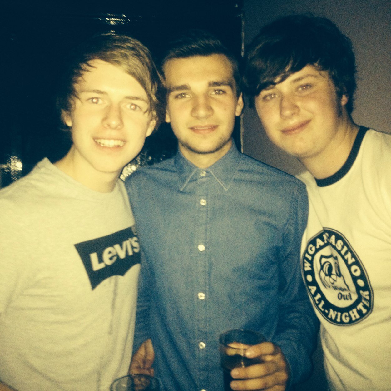 20, Hull
