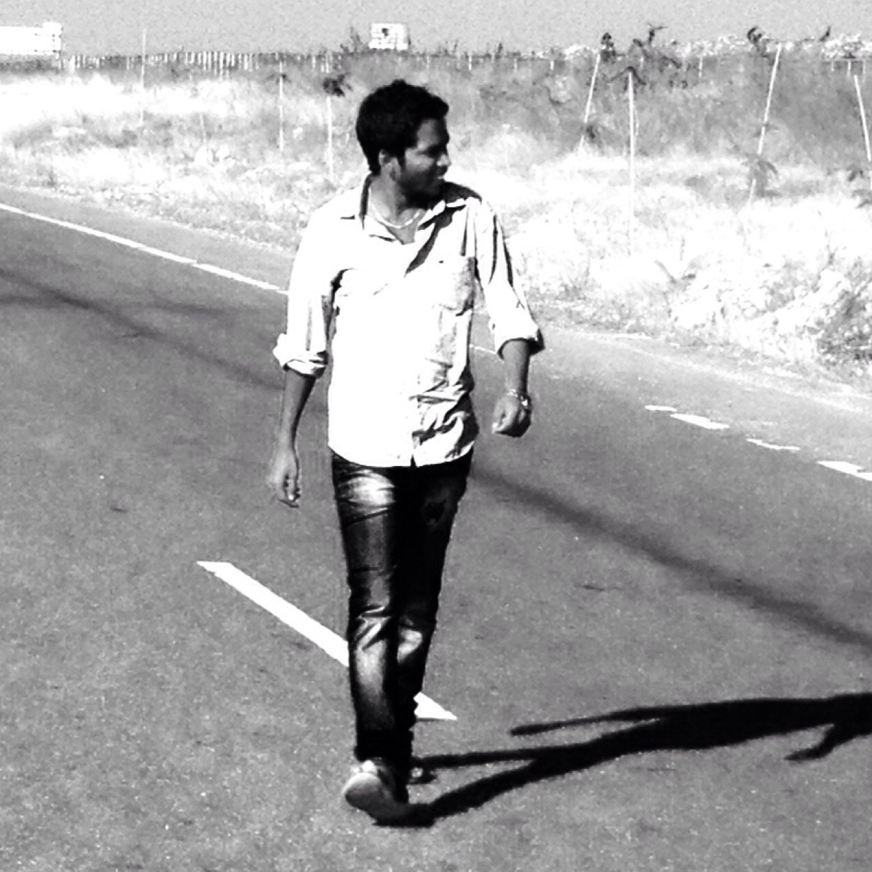 David2911989's profile picture. 