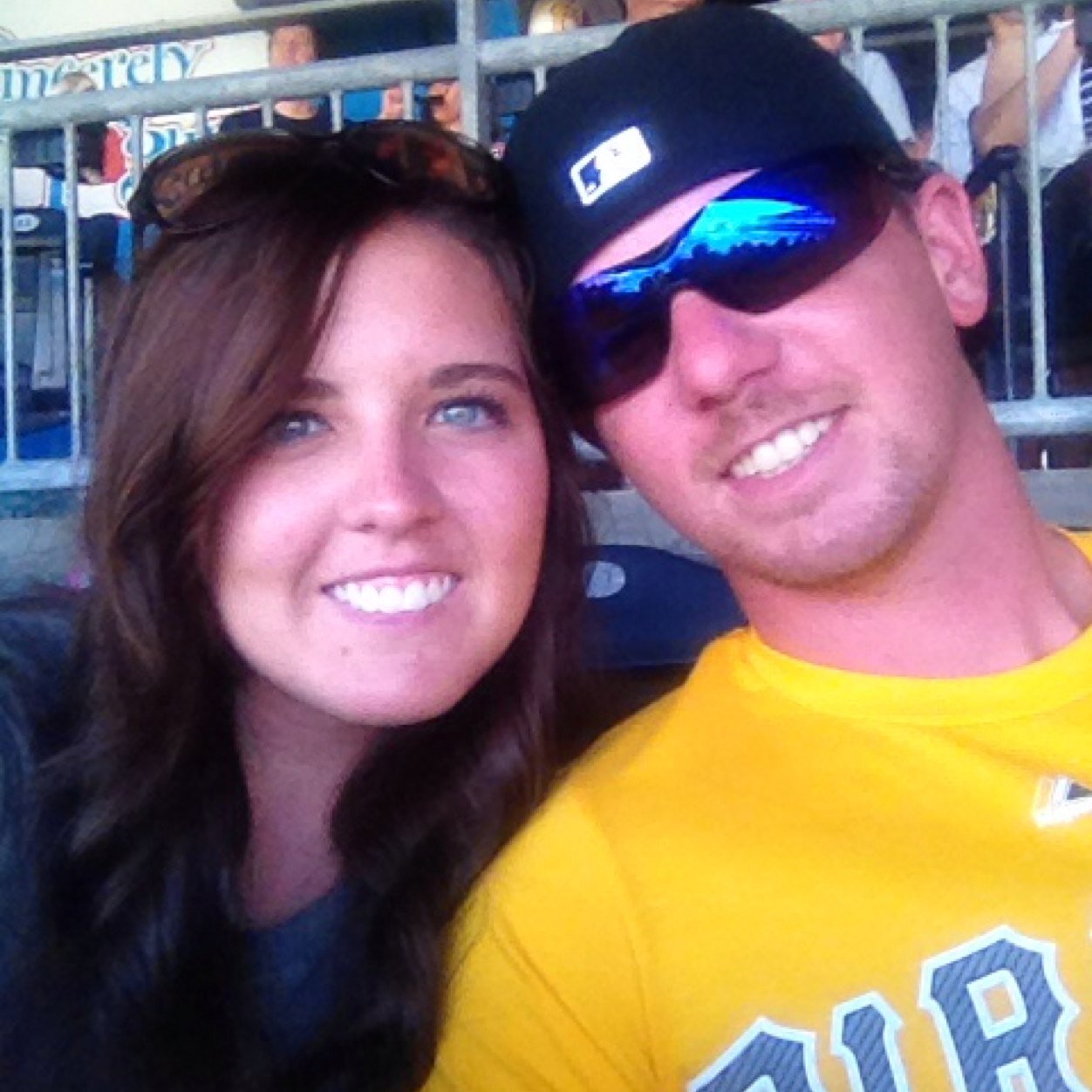 kristiii7's profile picture. Life is the dancer, and you are the dance. ❤️