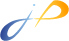 sharejPoint Profile