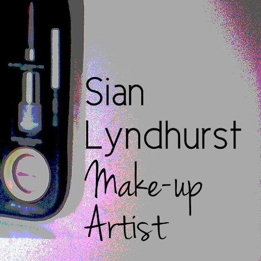 SianLyndhurst's profile picture. ♔SIAN LYNDHURST♔  Trainee  SFX, SESSION HAIR STYLIST & MAKEUP ARTIST with a creative flair ensuring you'll always be drop dead gorgeous!【ツ】