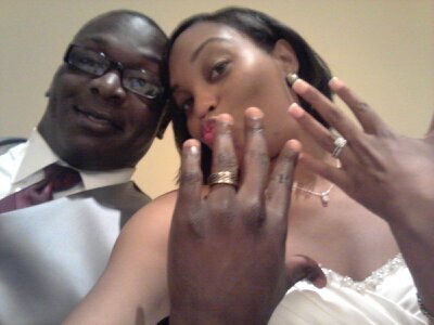 m1troy's profile picture. FAMU ALUM, Dancer, Traveler, #MRSTROY