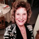 patsy head - @patty4623 - Twitter