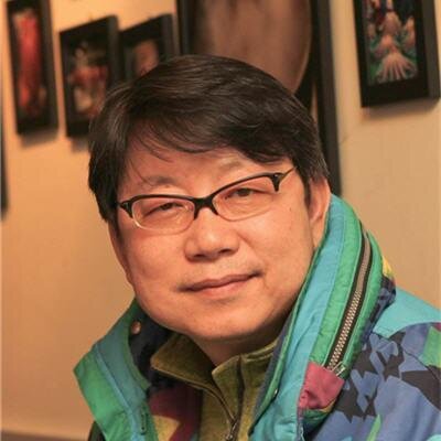 IDrooWhiteboard's profile picture. 화석에너지를 사용하는 산업화로 인해 사라진 아궁이 문화와 화로 문화를 복원하여 온정이 넘치는 사회를 만들기 위해 노력