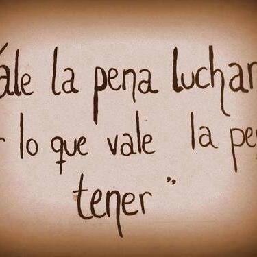 ♡God Amoo mi familia ♥| Feliiz Con Todo Lo Que Tengo ☺|Happy, Happy!!♥| Si Quieres Saber Mas Follow Mee!••|~