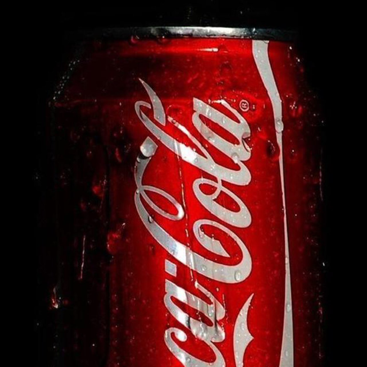 nextbox_777's profile picture. 