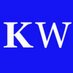 KitchenWares (@kitchenwares) Twitter profile photo KitchenWares (@kitchenwares) Twitter profile photo