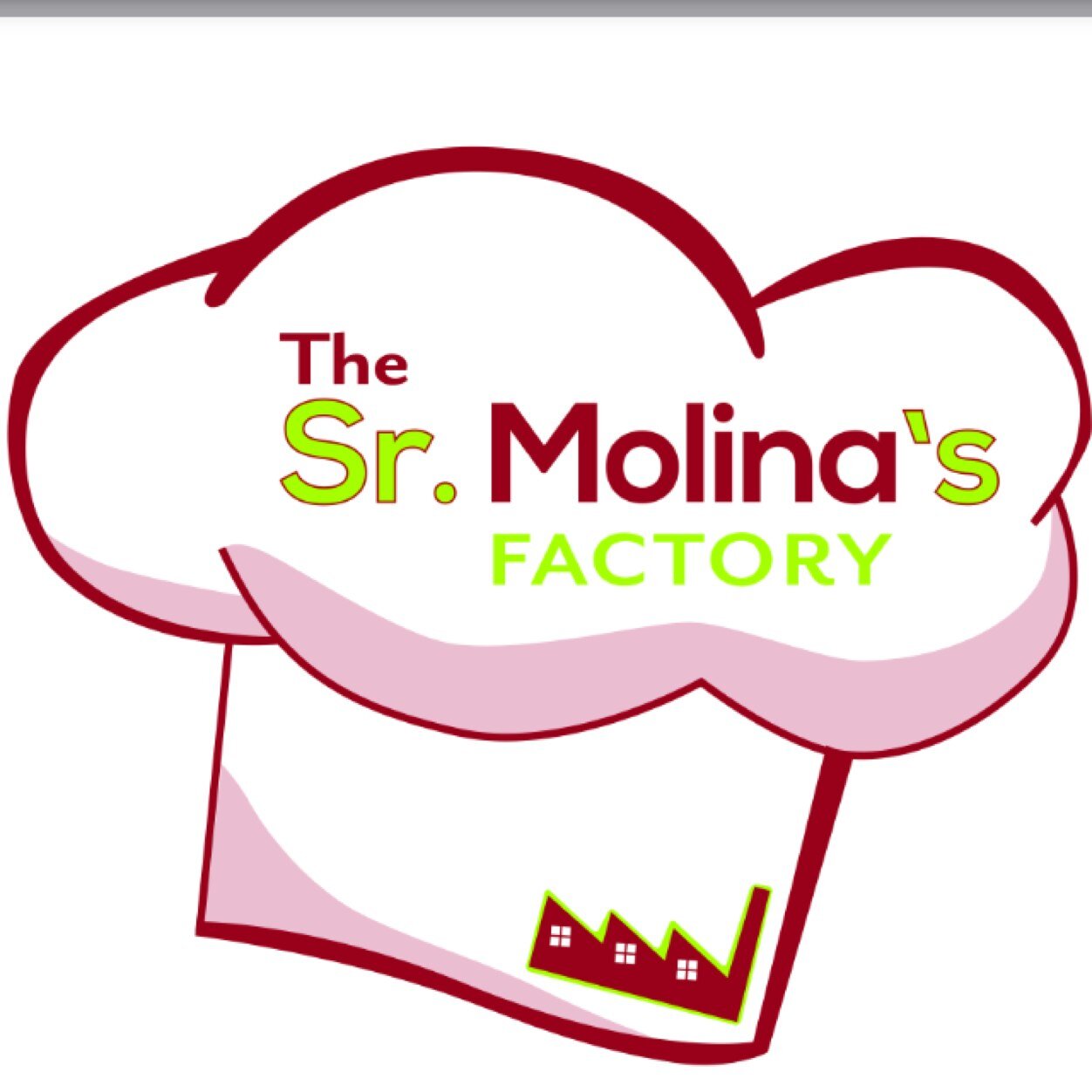 Somos una empresa delivery de Almuerzos !!!!
 pide tu almuerzo a pedidos.elsenormolina@gmail.com                  
movil +56 9 496399411
elseñormolina.cl
