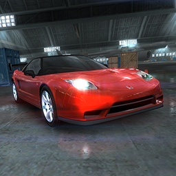 turk1020's profile picture. 