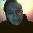 Shelby Nicole Bruce - @shelbybruce17 - Twitter