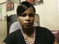 EGachuria's profile picture. Humble, God fearing, Lovable n Happy lady..