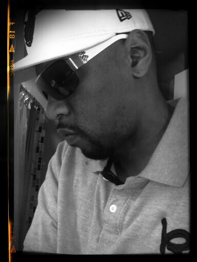Love kicks, hats, jackets, Browns and Lebron. Don't like b. s. of any kind.