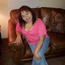 Ruby Trevino - @rguajardo1975 - Twitter