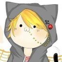 黒月優夜 (@14kurotsuki64) Twitter
