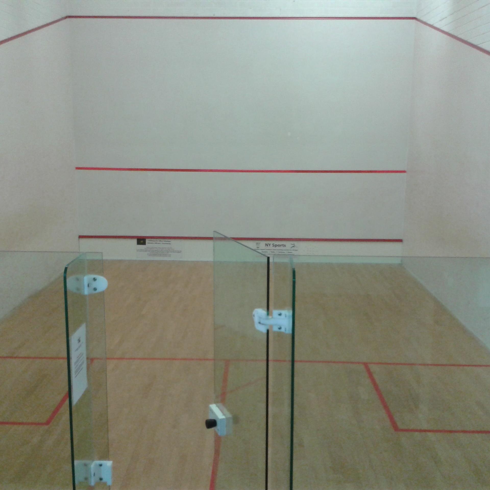 nysports4squash's profile picture. Play squash at http://t.co/PbZg5m3hR8