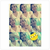 CrishyPatoottie's profile picture. CringCring