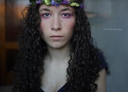 que bien se esta sin novio sin tener que explicar rollos. Soy aldreyer.