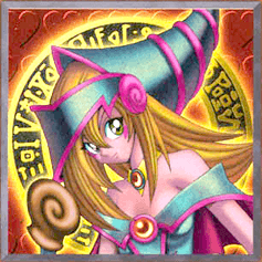 We are here to post all #Yugioh #Deck #Recipes and teach you how to play. #Follow us if you like #YuGiOh