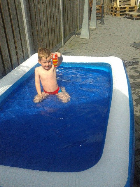 voormors's profile picture. 