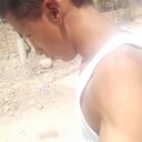 anthony yanes - @anthony503yanes - Twitter