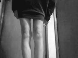 16, Surrey
#mia for two years now
depressed, anxiety, eating disorder