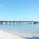 Frank Lux - @franciscotumlux - Twitter