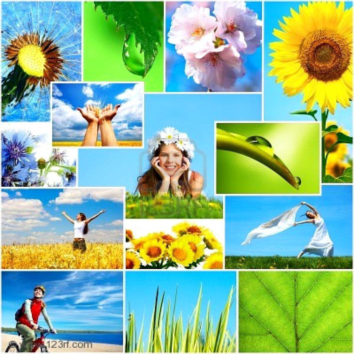 SaludableLife's profile picture. Soy amante de la #VidaSaludable y #activa, y me gusta ayudar a otros a que tambien lo hagan posible