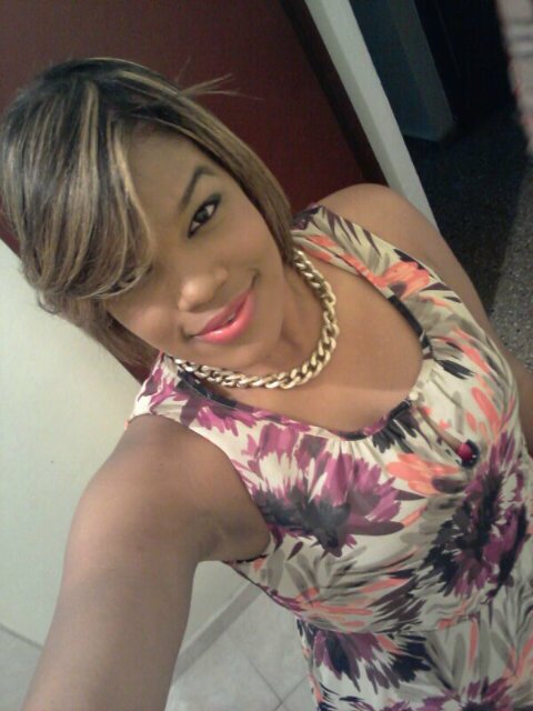 thepunkgirl08's profile picture. 