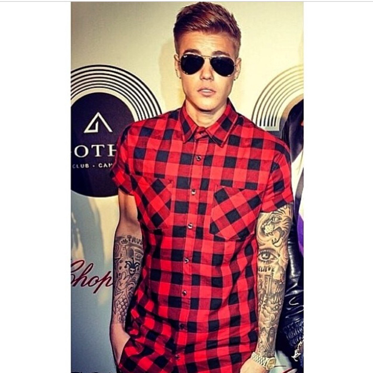 bieber_is_king_'s profile picture. Justin inspires me to be a better person everyday. kill the haters with kindness, belieber always and forever