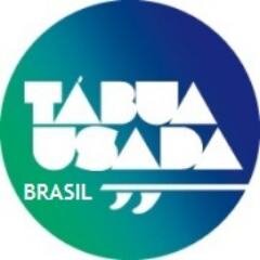 Venda, compra, troca de artigos Surf, Bodyboard, SUP, Kneeboard, Skimming, Windsurf, Kitesurf, Wakeboard, Wakeskate, Skate e Snowboard. Anúncios Grátis!