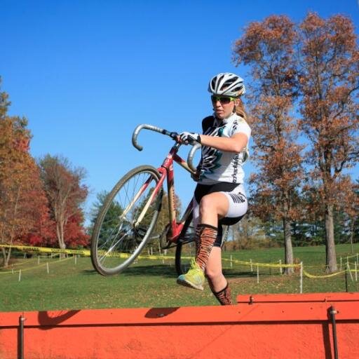 Melizzal42's profile picture. 