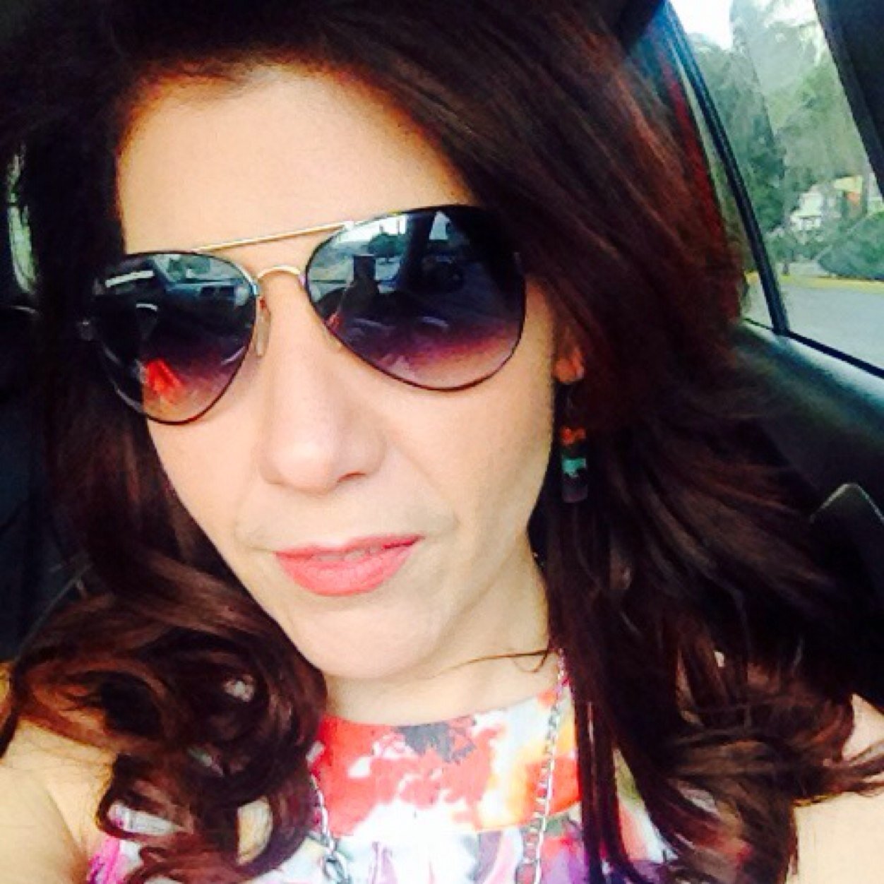 ALRAK_GHIO's profile picture. D.Gráfica 100% creativa. Directora del dpto de Diseño y Publicidad CORPORATIVO CASINOS. Diseñadora Gráfica alternativamente independiente. ÚNICA Y ORIGINAL