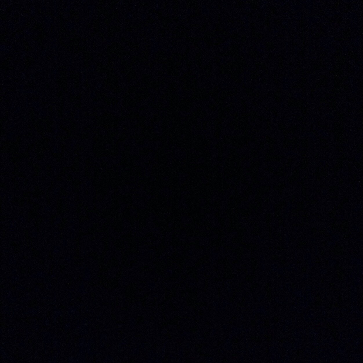 joeyyolo101's profile picture. Deleted account