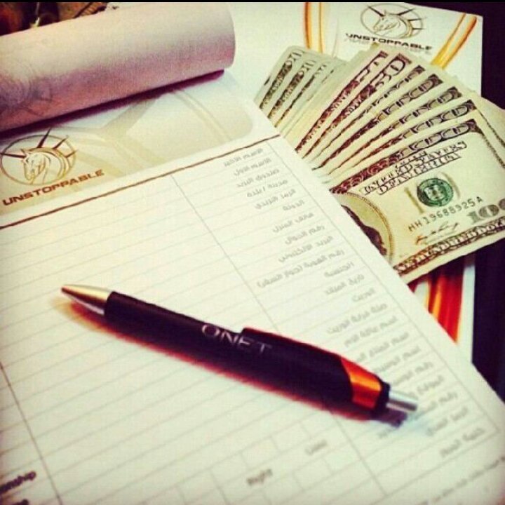 ‏‏بزنسس يستقبل الكل ولمن يريد تحقيق احلامهه بااذن الله .. and love my business